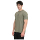 Target Ανδρική κοντομάνικη μπλούζα Single Jersey ''Urban'' T-Shirt